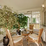 Appartementhaus St. Florian Apartment *