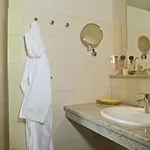 Apartment Appartementhaus St. Florian Bad Füssing